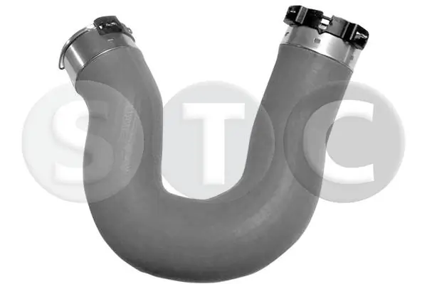 T498469 STC