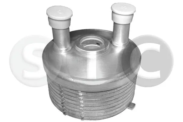 T406324 STC