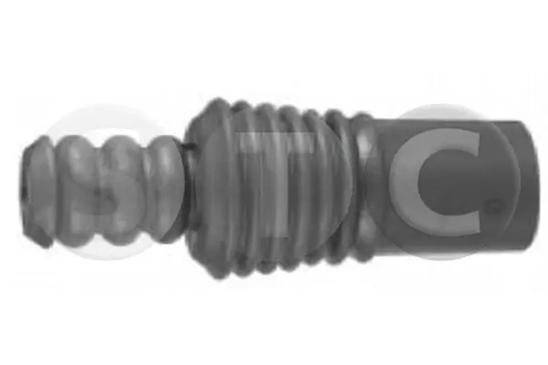 T406837 STC