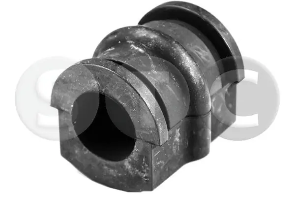 T406469 STC