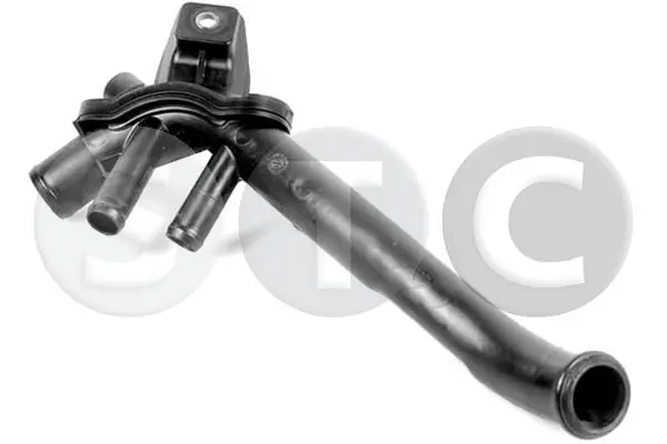 T415970 STC