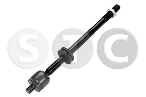T453119 STC