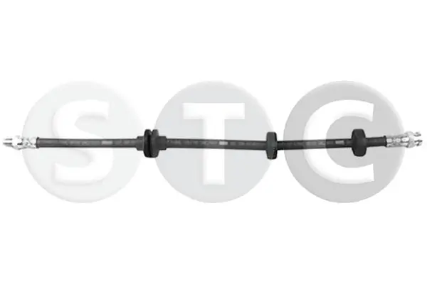 T496507 STC