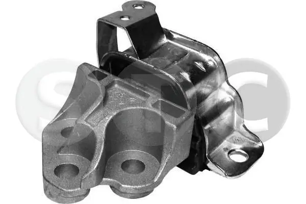 T405598 STC