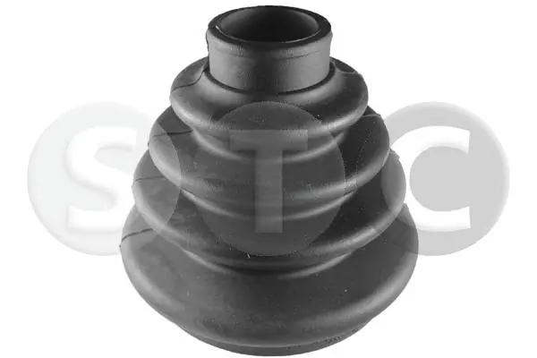 T401619 STC