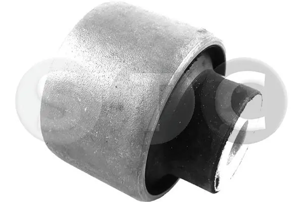 T458230 STC