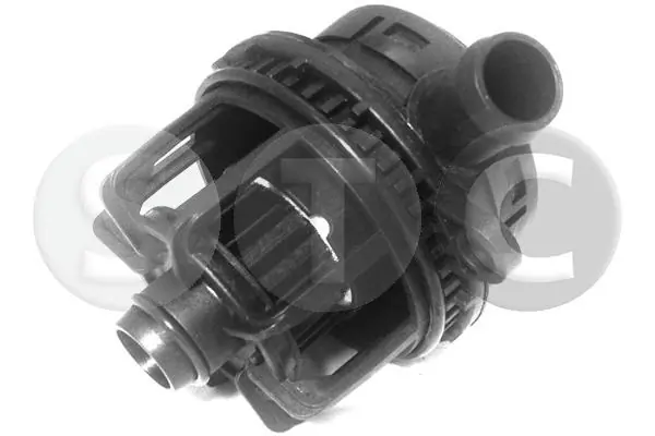 T435111 STC