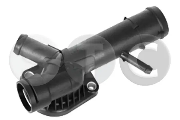 T435957 STC