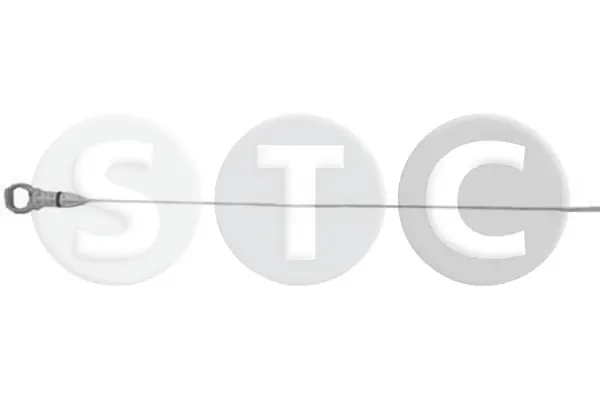 T405300 STC