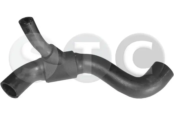 T408277 STC