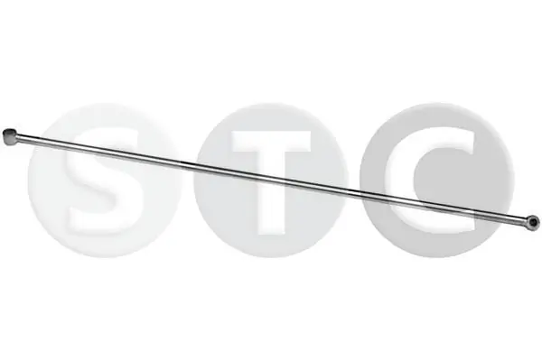 T402322 STC