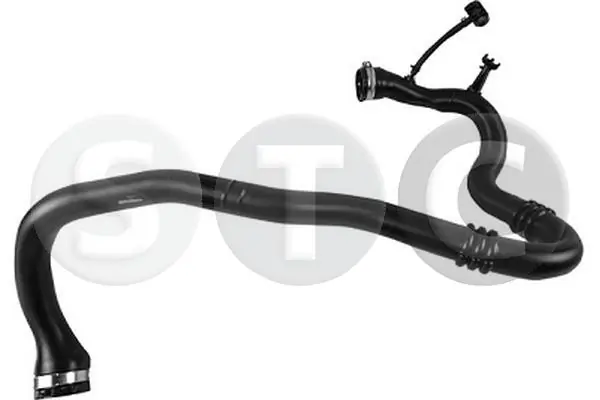 T415968 STC