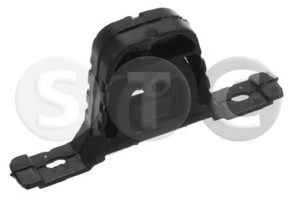 T405837 STC