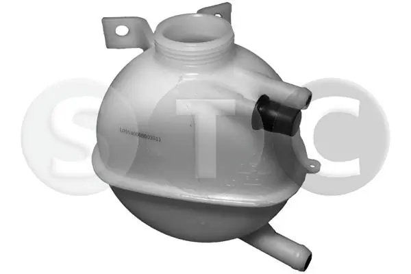 T403511 STC