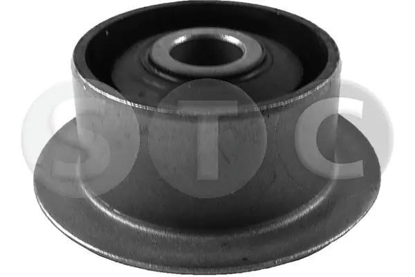 T458028 STC