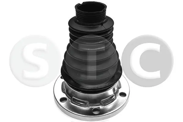T411509 STC