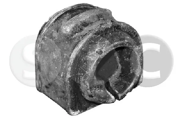 T405295 STC