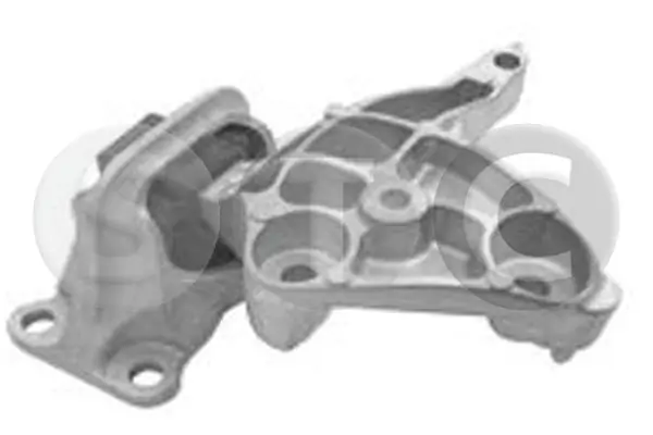 T406880 STC