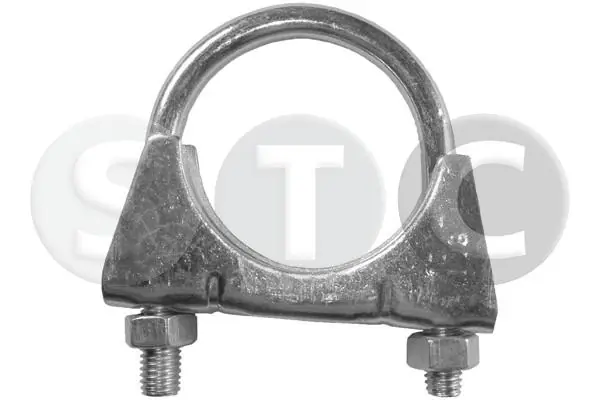 T400400 STC