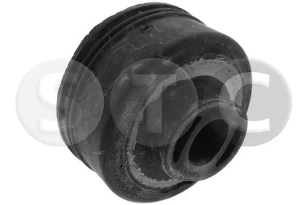 T458139 STC