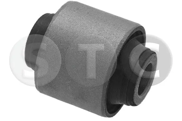 T457339 STC