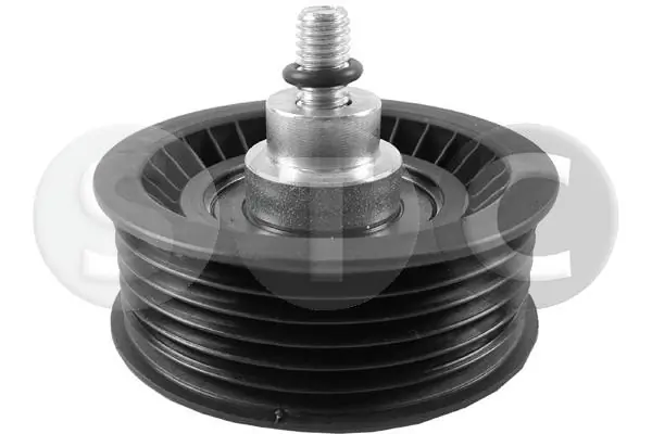 T458575 STC