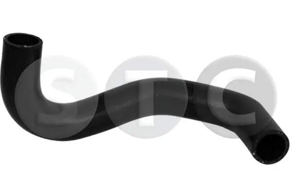 T498974 STC