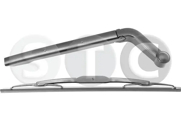 Limpiaparabrisas posterior Seat Leon  desde 10,33 €