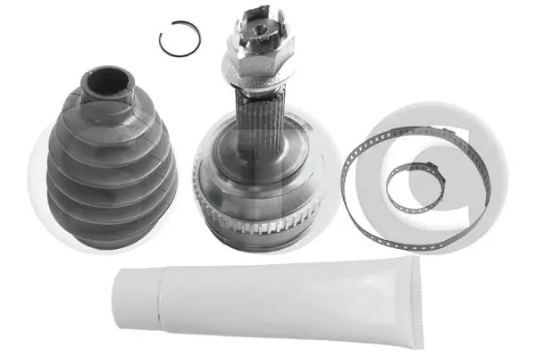 T412073 STC