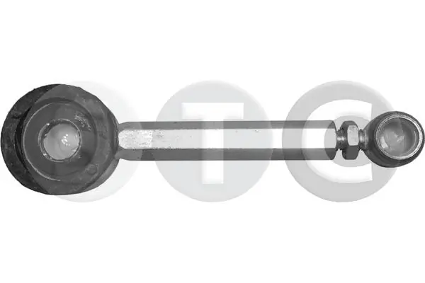 T402865 STC