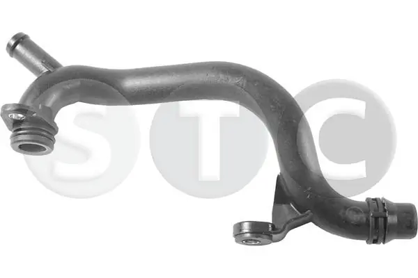 T477003 STC