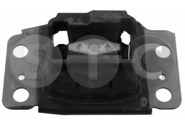 T457606 STC