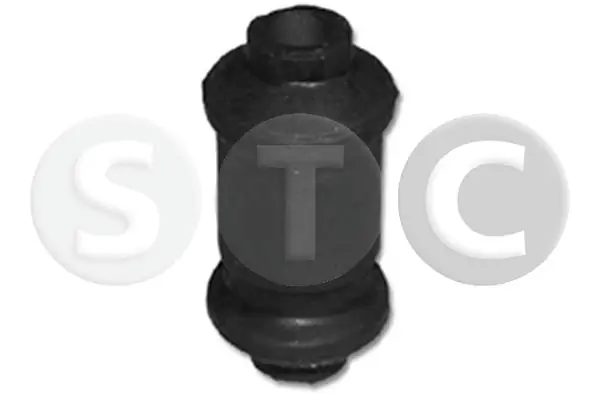 T441599 STC