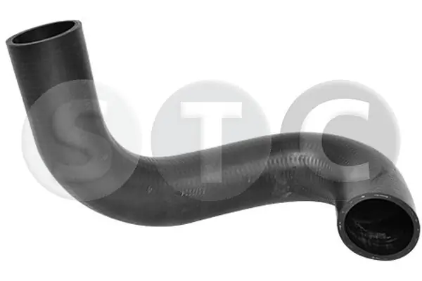 T498791 STC