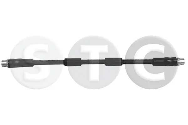 T496484 STC
