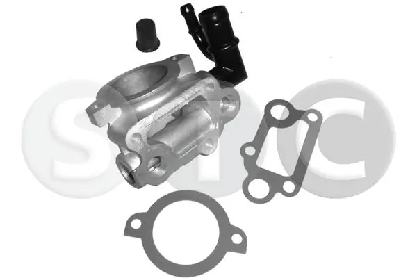T403173 STC