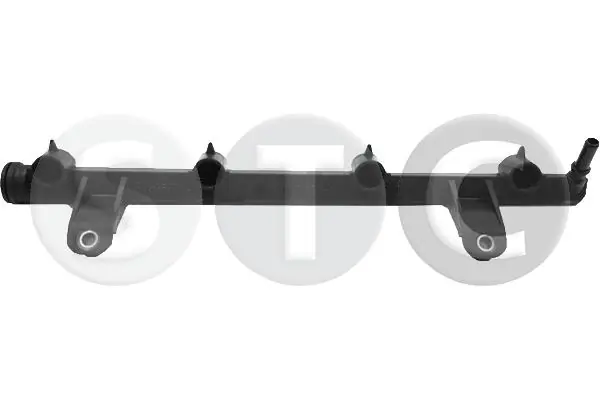 T492514 STC