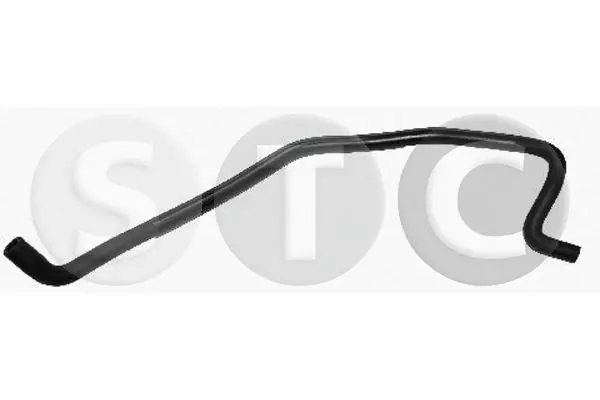 T408995 STC