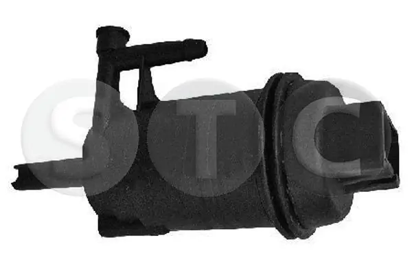 T402069 STC