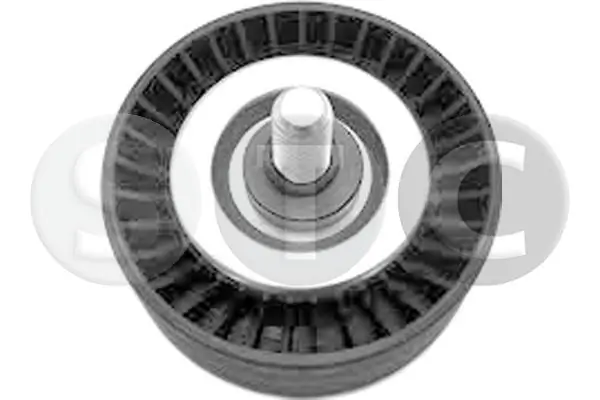 T449316 STC