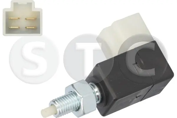 T448359 STC