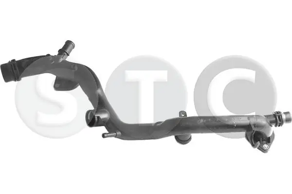 T432203 STC