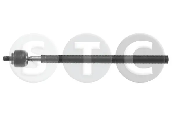 T453030 STC