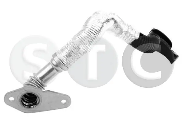 T435829 STC