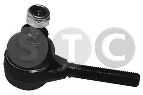 T453073 STC