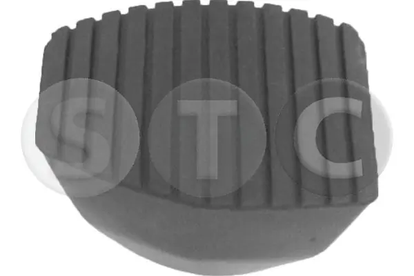 T406183 STC