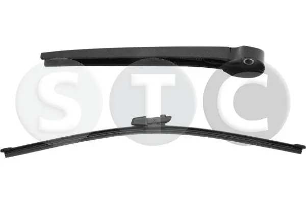 T468420 STC