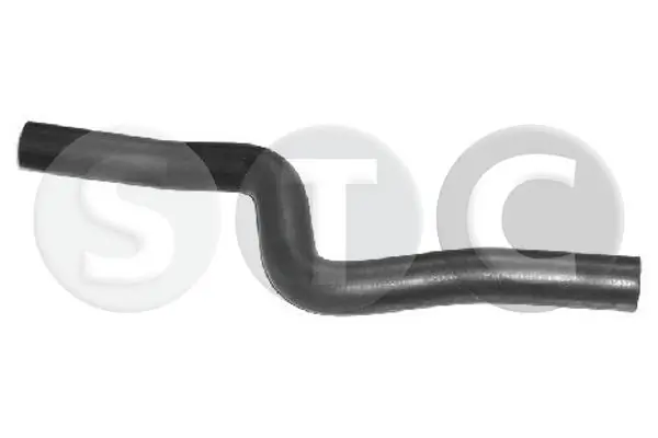 T408845 STC