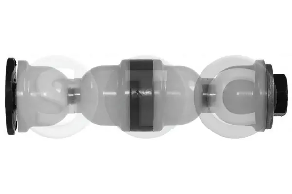 T406984 STC
