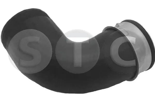 T409725 STC